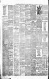 Newcastle Chronicle Saturday 08 February 1879 Page 6