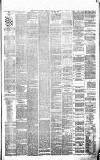 Newcastle Chronicle Saturday 08 February 1879 Page 7