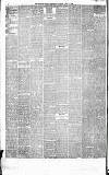 Newcastle Chronicle Saturday 15 March 1879 Page 4
