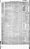 Newcastle Chronicle Saturday 15 March 1879 Page 6