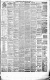 Newcastle Chronicle Saturday 15 March 1879 Page 7