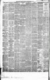 Newcastle Chronicle Saturday 15 March 1879 Page 8