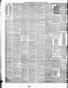 Newcastle Chronicle Saturday 26 April 1879 Page 6