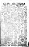 Newcastle Chronicle Saturday 28 June 1879 Page 1