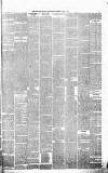 Newcastle Chronicle Saturday 28 June 1879 Page 3