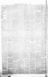 Newcastle Chronicle Saturday 28 June 1879 Page 4