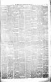 Newcastle Chronicle Saturday 28 June 1879 Page 5