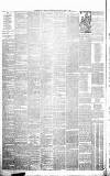 Newcastle Chronicle Saturday 28 June 1879 Page 6