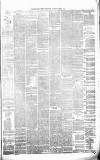 Newcastle Chronicle Saturday 28 June 1879 Page 7