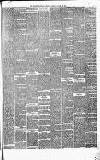 Newcastle Chronicle Saturday 30 August 1879 Page 5