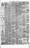 Newcastle Chronicle Saturday 30 August 1879 Page 7