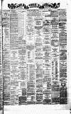 Newcastle Chronicle Saturday 13 September 1879 Page 1