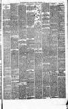 Newcastle Chronicle Saturday 13 September 1879 Page 5
