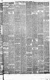 Newcastle Chronicle Saturday 27 September 1879 Page 3