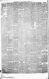 Newcastle Chronicle Saturday 27 September 1879 Page 4