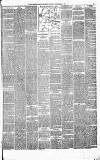 Newcastle Chronicle Saturday 27 September 1879 Page 5