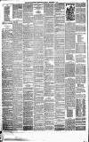 Newcastle Chronicle Saturday 27 September 1879 Page 6