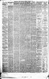 Newcastle Chronicle Saturday 27 September 1879 Page 8