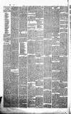 Newcastle Chronicle Saturday 01 November 1879 Page 2