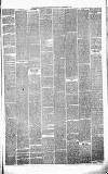 Newcastle Chronicle Saturday 01 November 1879 Page 3
