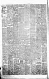 Newcastle Chronicle Saturday 01 November 1879 Page 4