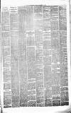 Newcastle Chronicle Saturday 01 November 1879 Page 5