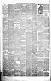 Newcastle Chronicle Saturday 01 November 1879 Page 6