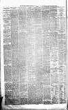 Newcastle Chronicle Saturday 01 November 1879 Page 8