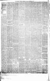 Newcastle Chronicle Saturday 08 November 1879 Page 4