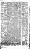 Newcastle Chronicle Saturday 08 November 1879 Page 8
