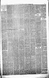Newcastle Chronicle Saturday 15 November 1879 Page 3
