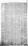 Newcastle Chronicle Saturday 15 November 1879 Page 4
