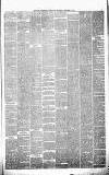 Newcastle Chronicle Saturday 15 November 1879 Page 5