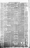 Newcastle Chronicle Saturday 15 November 1879 Page 8