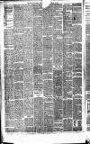 Newcastle Chronicle Saturday 03 January 1880 Page 4