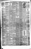 Newcastle Chronicle Saturday 03 January 1880 Page 6