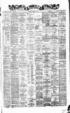 Newcastle Chronicle Saturday 10 January 1880 Page 1