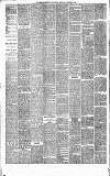Newcastle Chronicle Saturday 10 January 1880 Page 4
