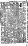 Newcastle Chronicle Saturday 10 January 1880 Page 6