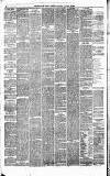 Newcastle Chronicle Saturday 10 January 1880 Page 8