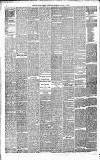 Newcastle Chronicle Saturday 17 January 1880 Page 4