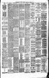 Newcastle Chronicle Saturday 17 January 1880 Page 7
