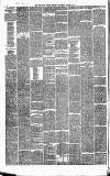 Newcastle Chronicle Saturday 24 January 1880 Page 2