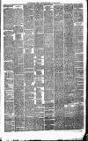 Newcastle Chronicle Saturday 24 January 1880 Page 3
