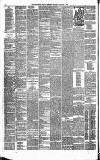 Newcastle Chronicle Saturday 24 January 1880 Page 6