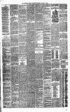 Newcastle Chronicle Saturday 31 January 1880 Page 6