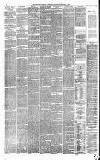 Newcastle Chronicle Saturday 07 February 1880 Page 8