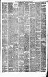 Newcastle Chronicle Saturday 21 February 1880 Page 4