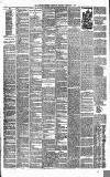 Newcastle Chronicle Saturday 21 February 1880 Page 5