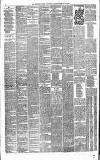 Newcastle Chronicle Saturday 28 February 1880 Page 6